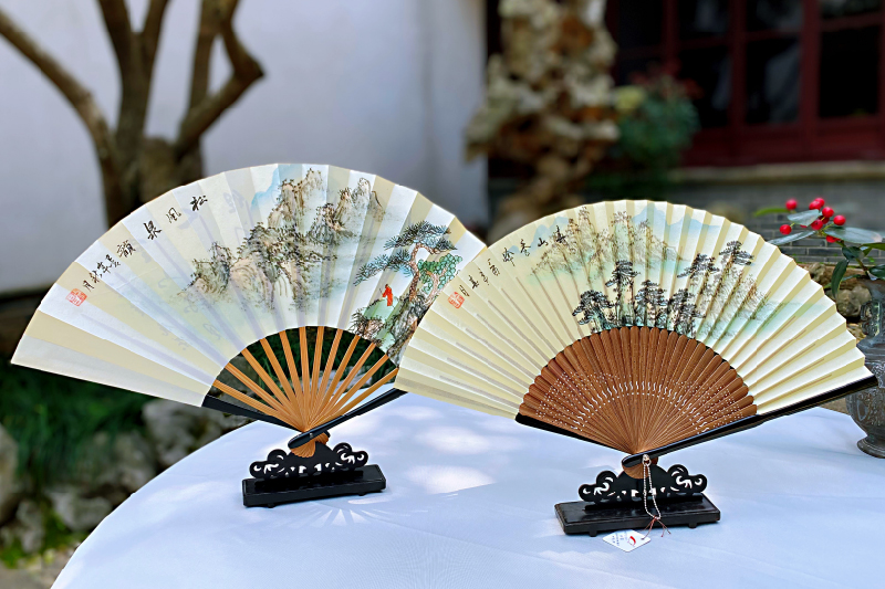 真丝对扇子3_画板 1.jpg