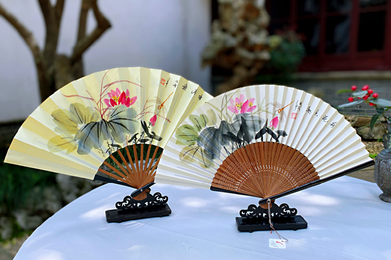 真丝对扇3_画板 1.jpg