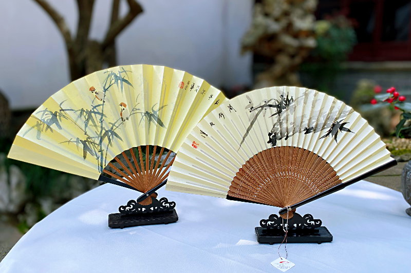 真丝对扇4_画板 1.jpg