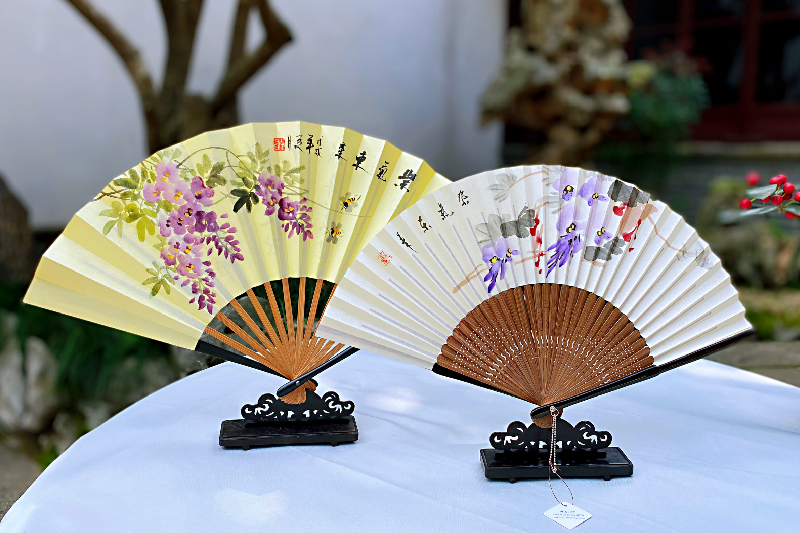 真丝对扇5_画板 1.jpg