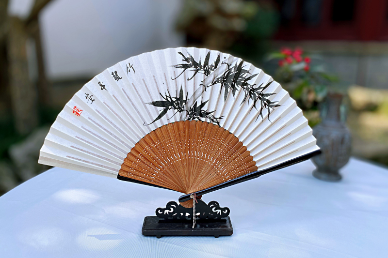 真丝扇子4_画板 1.jpg